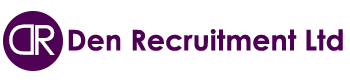 Den Recruitment ltd